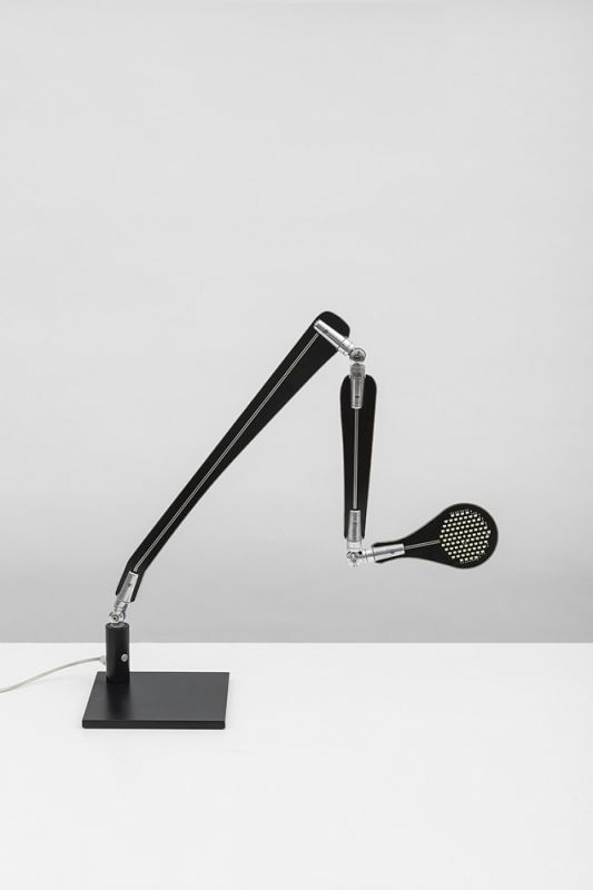 Ina Table lamp Danese Milano